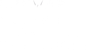 Kunmap Modern Marketing Meetings