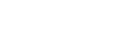 Oracle Marketing Cloud