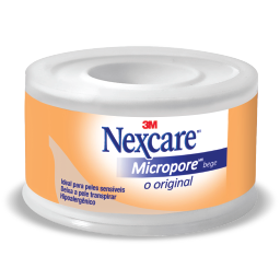 Micropore™ Bege