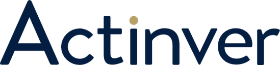 Actinver