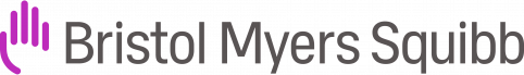 Bristol Myers Squibb