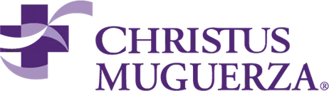 Christus Muguerza
