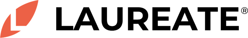 Laureate
