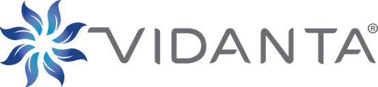 Vidanta