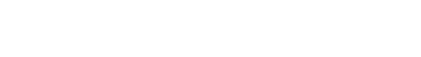 Kunmap