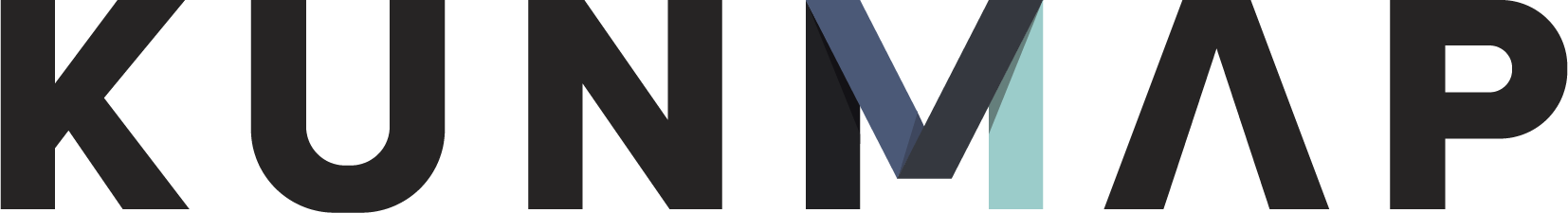 Kunmap