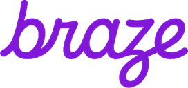 Braze