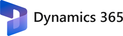 Dynamics 365