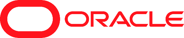 Oracle