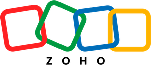 Zoho
